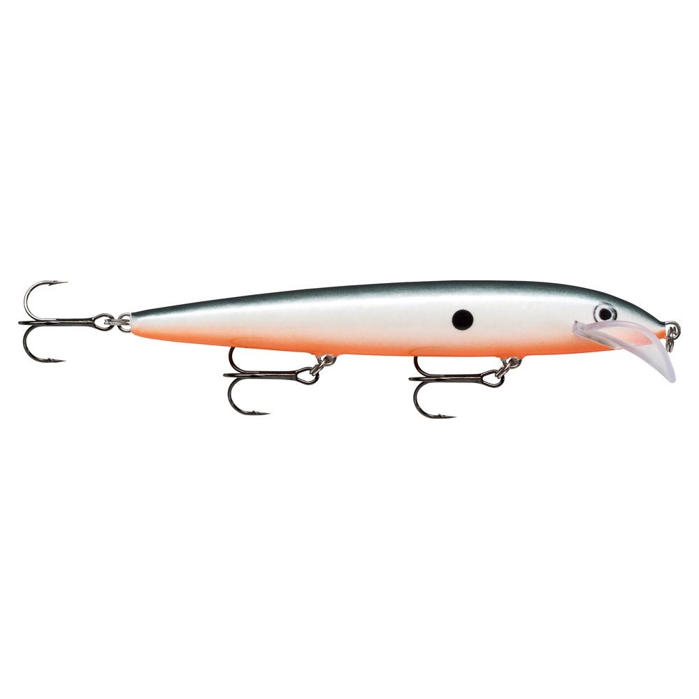 Rapala Scatter Rap Husky - Fjellfiske
