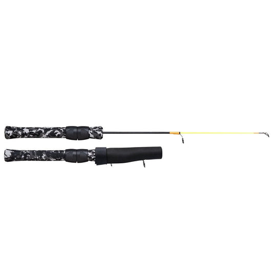 Rapala TeleStick Ice 50cm M Camo - Fjellfiske