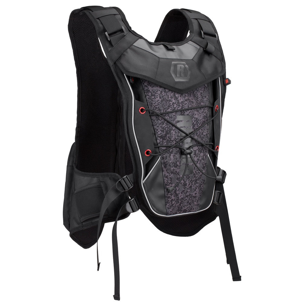 Rapala Urban Vest Pack - Fjellfiske