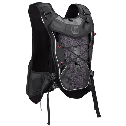 Rapala Urban Vest Pack - Fjellfiske