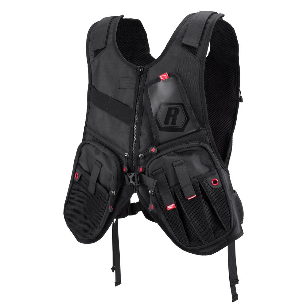 Rapala Urban Vest Pack - Fjellfiske