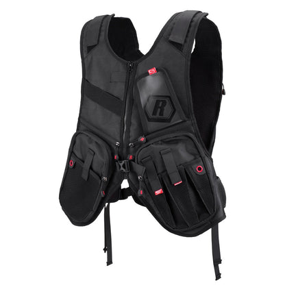 Rapala Urban Vest Pack - Fjellfiske