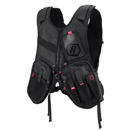 Rapala Urban Vest Pack - Fjellfiske