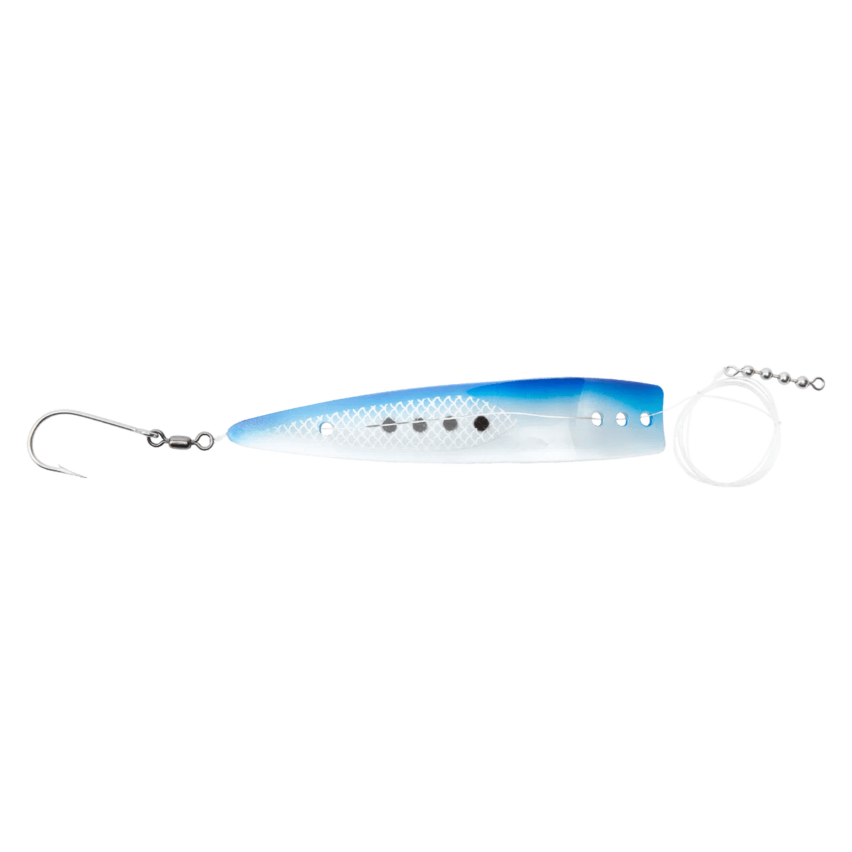 Søvik Salar 15,5cm 57g - Fjellfiske