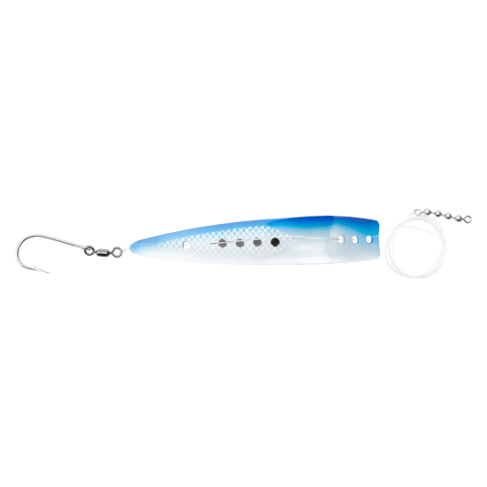 Søvik Salar 15,5cm 57g - Fjellfiske