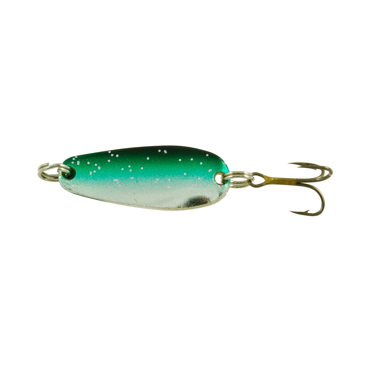 Bestselgere