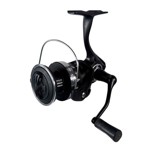 SØLVKROKEN SIII OS 1000FD - Fjellfiske