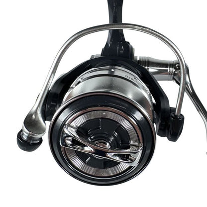 SØLVKROKEN SVII SKUMRING 1000FD - Fjellfiske