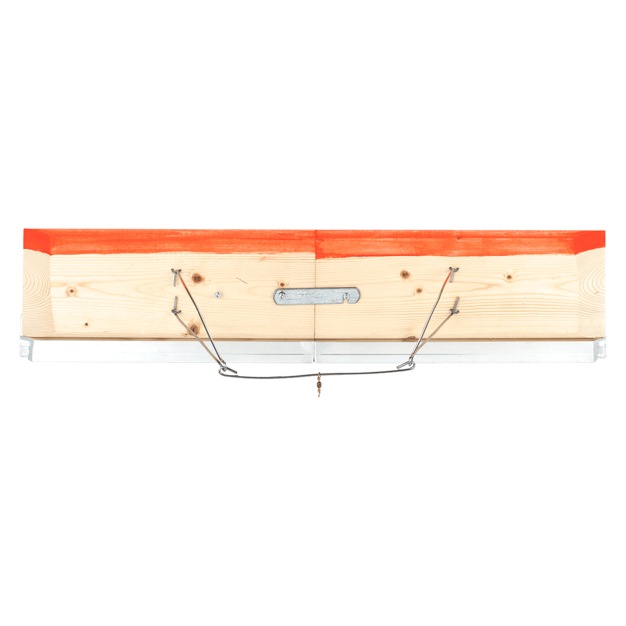 Søvik Oterfjøl - Fjellfiske