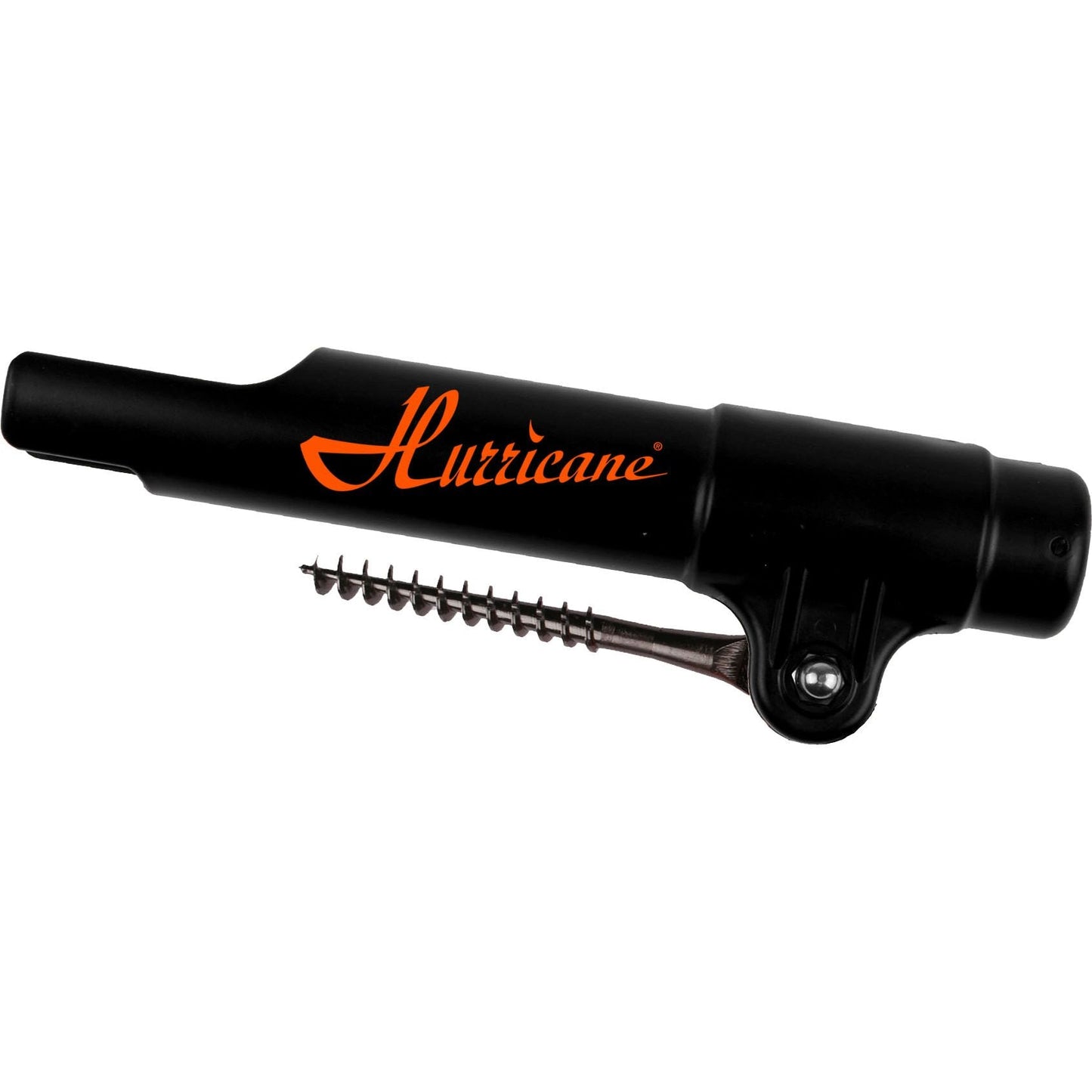 Stangholder til isfiske - Fjellfiske