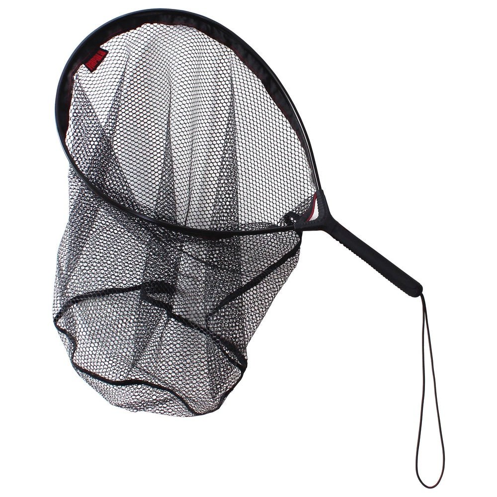 Vadehåv Rapala - Fjellfiske