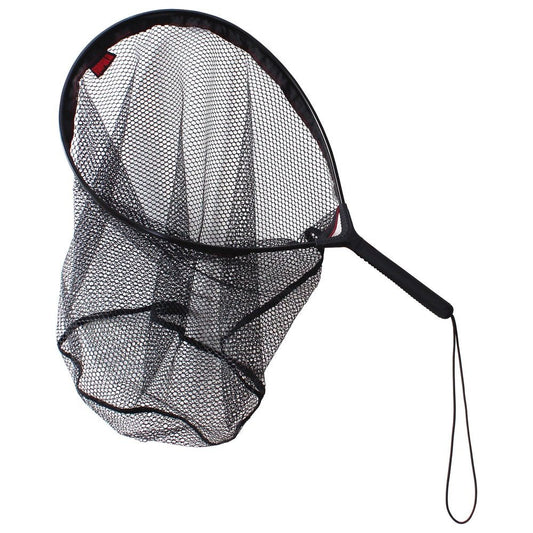 Vadehåv Rapala - Fjellfiske